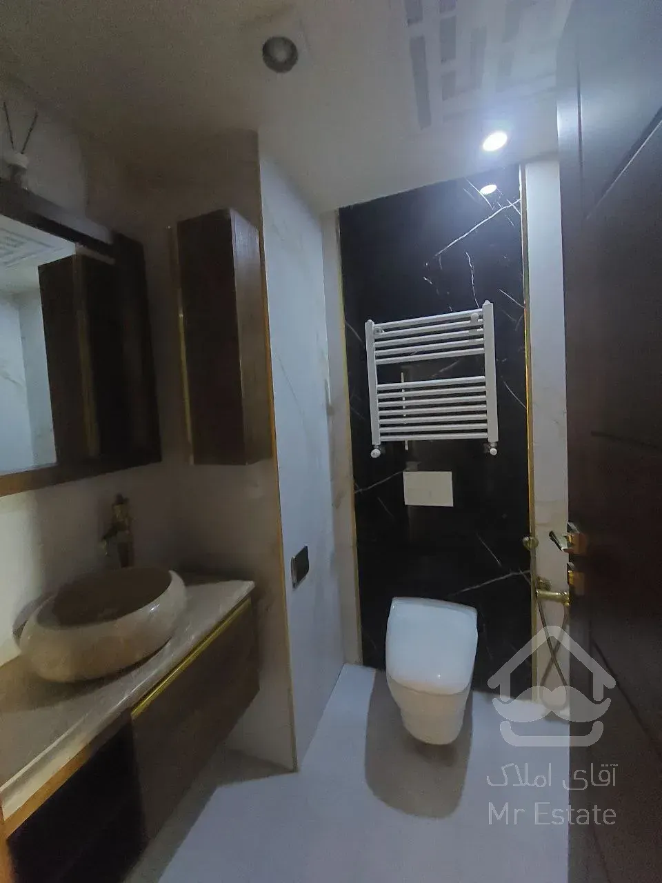 اجاره‌ آپارتمان 130 متری در ولنجک