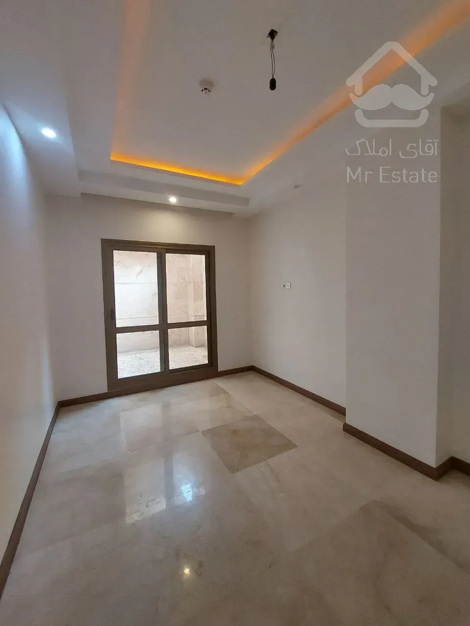 اجاره‌ آپارتمان 130 متری در ولنجک