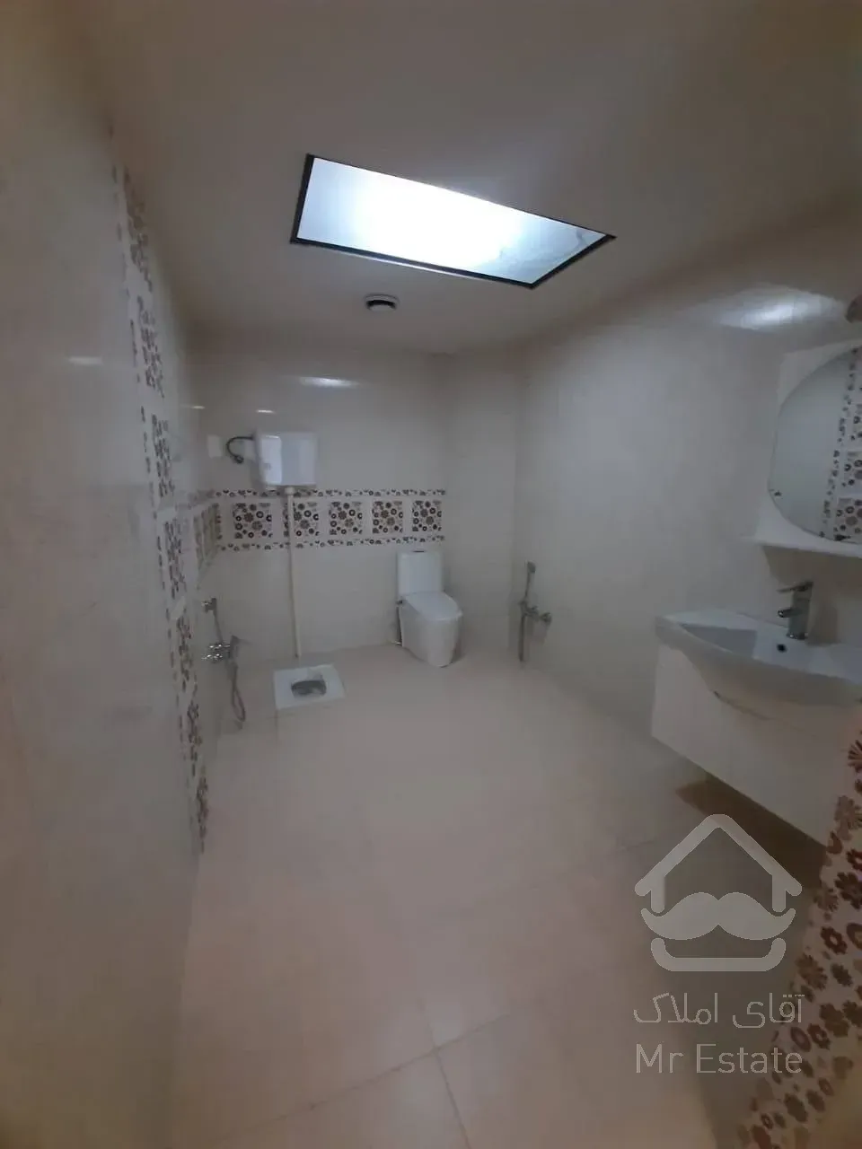 اجاره آپارتمان 210 متری در زعفرانیه