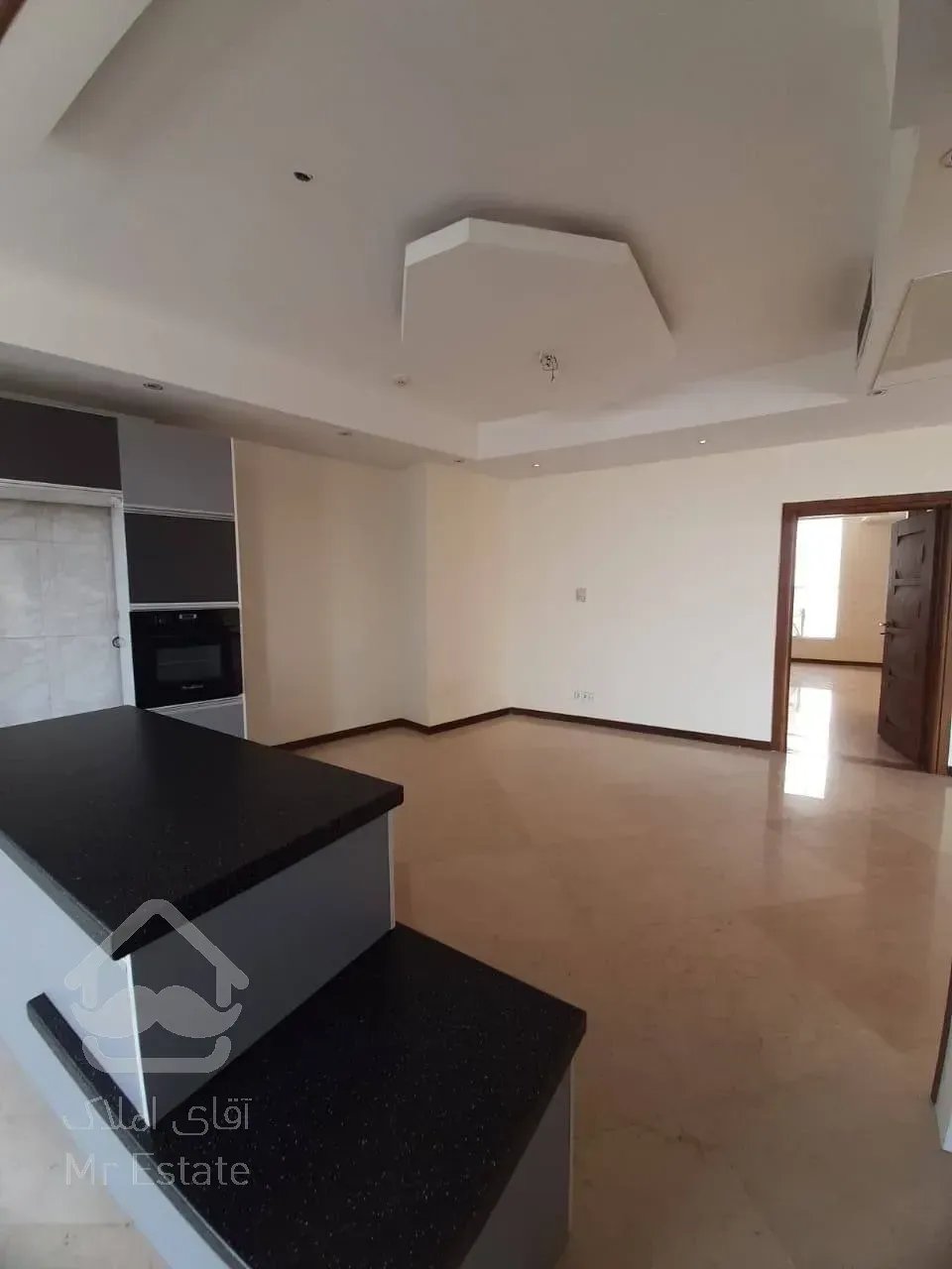 اجاره آپارتمان 210 متری در زعفرانیه
