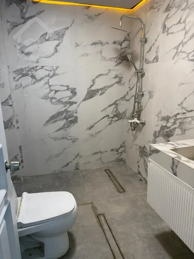 اجاره آپارتمان ۱۸۰ متری در زعفرانیه