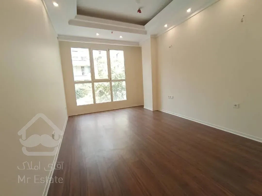 رهن آپارتمان ۳۰۰ متری در ولنجک