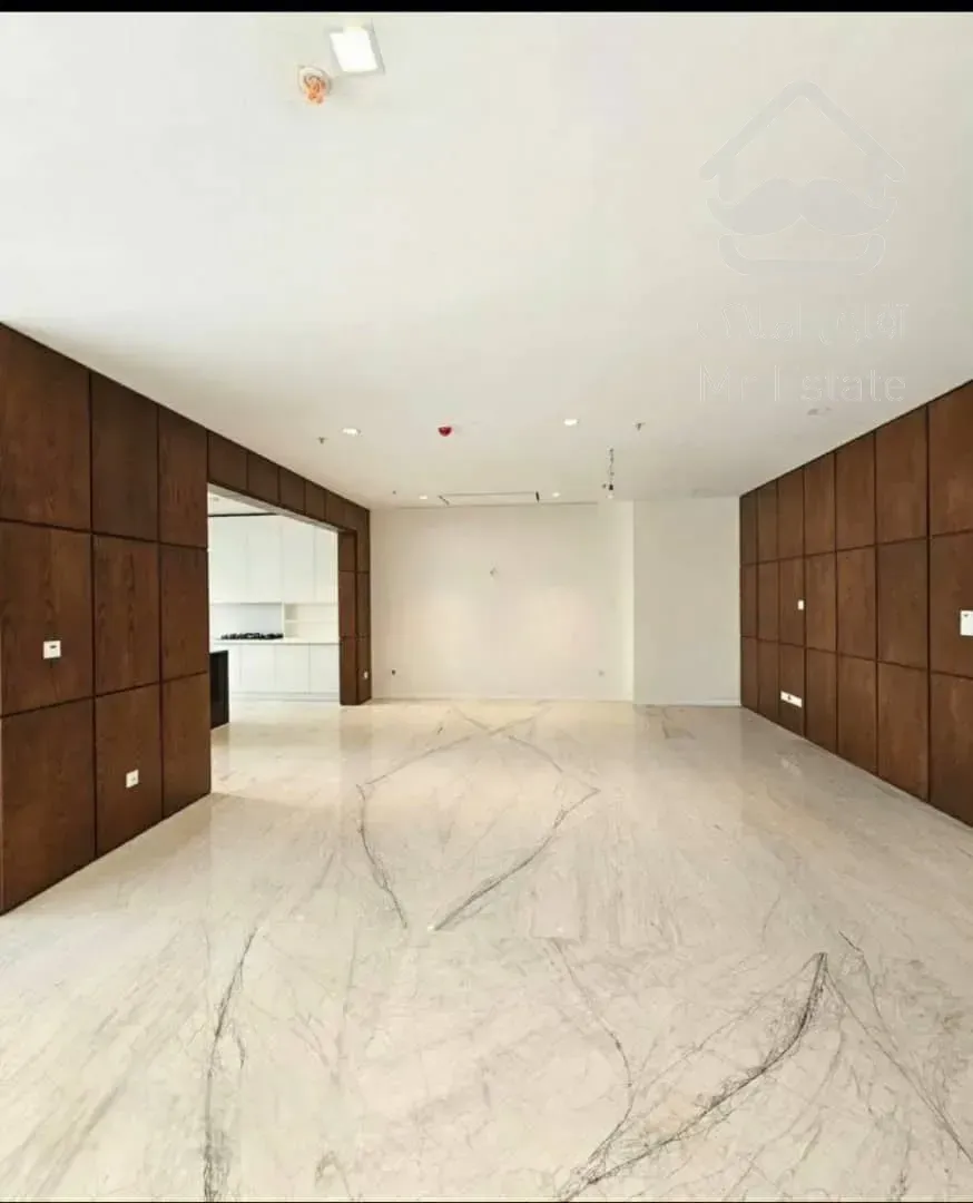 اجاره آپارتمان ۴۲۰ متری در زعفرانیه