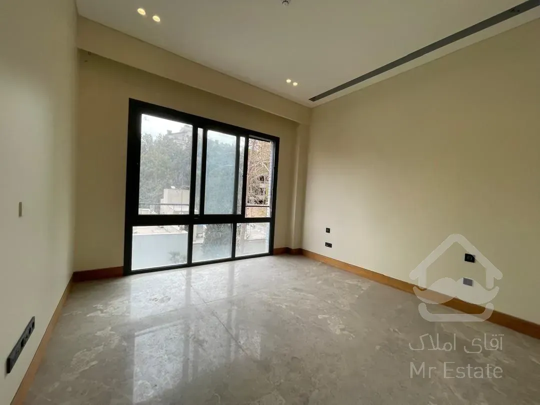 فروش آپارتمان 209 متری در محمودیه