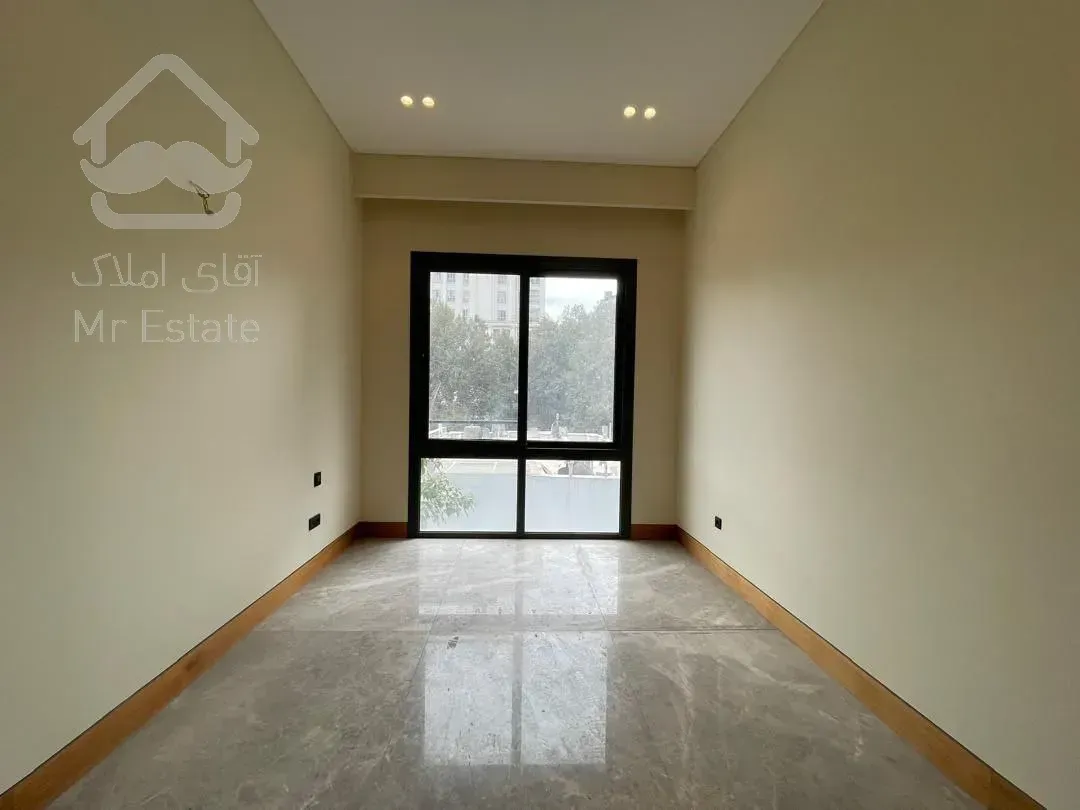 فروش آپارتمان 209 متری در محمودیه