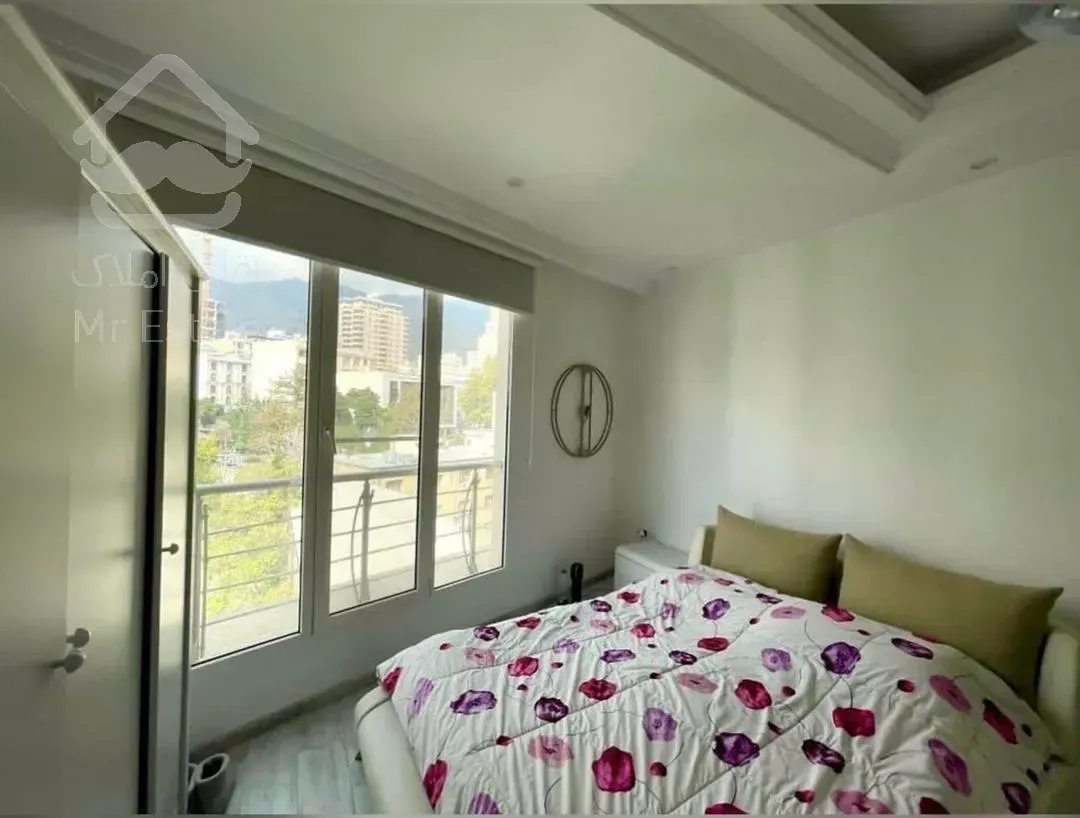 فروش آپارتمان ۱۷۰ متری در محمودیه