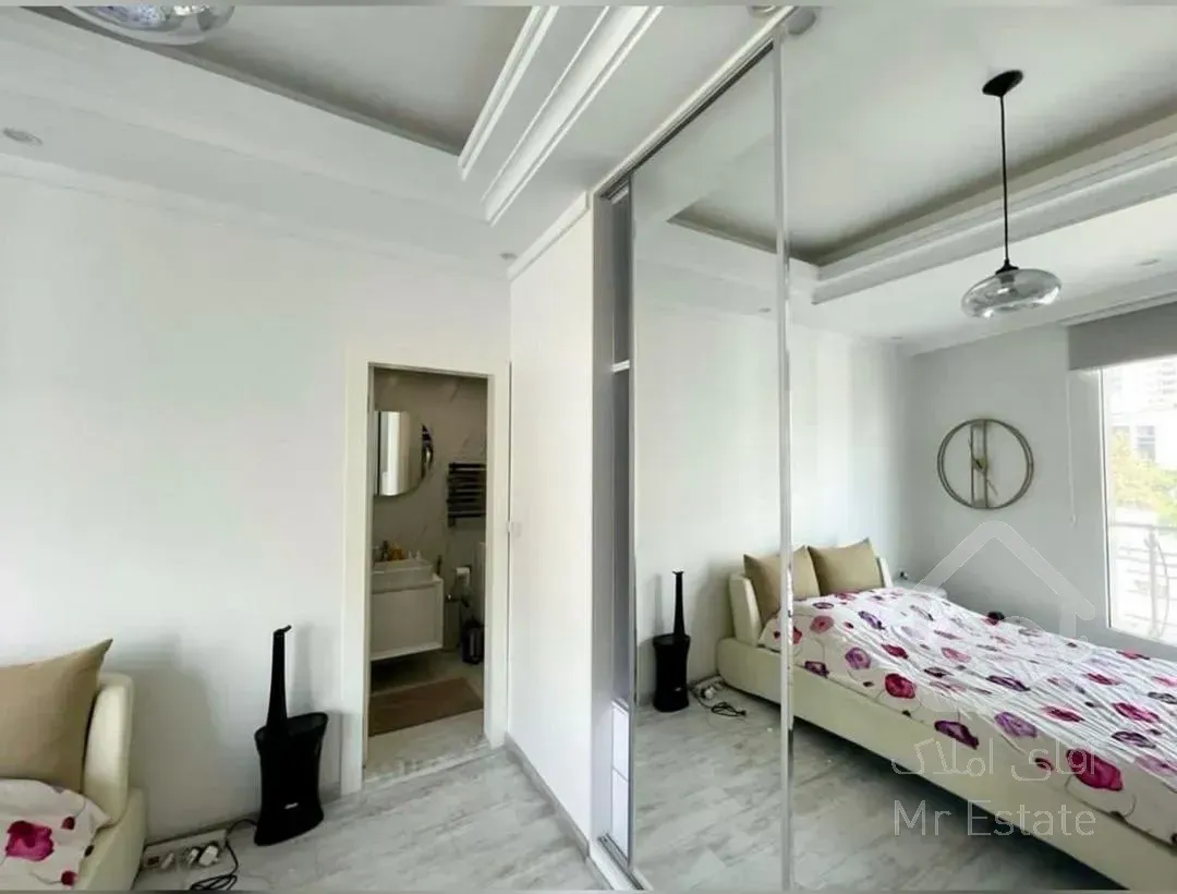 فروش آپارتمان ۱۷۰ متری در محمودیه