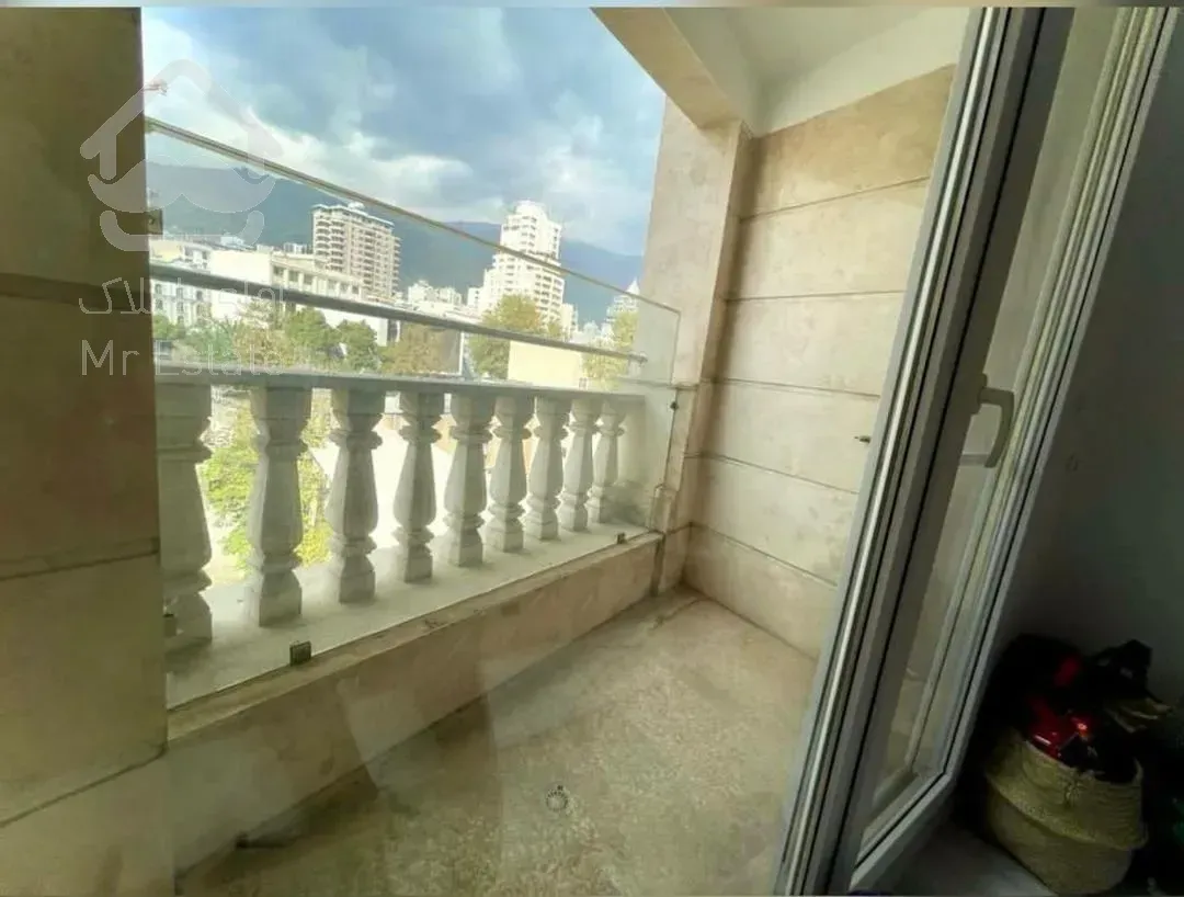 فروش آپارتمان ۱۷۰ متری در محمودیه