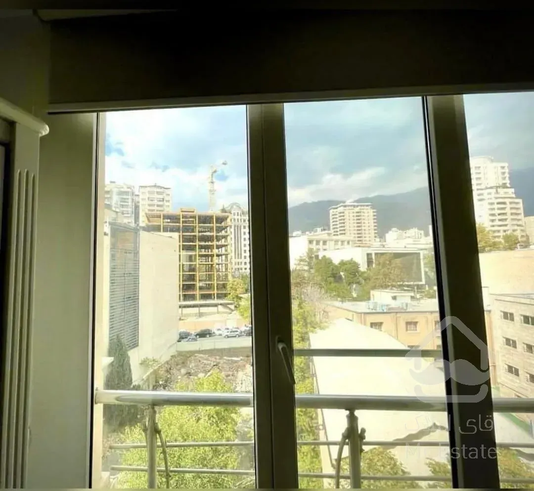 فروش آپارتمان ۱۷۰ متری در محمودیه