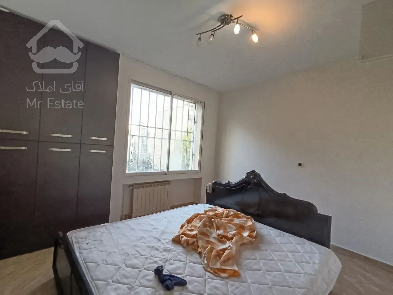 اجاره‌ آپارتمان ۱۳۰ متری در محمودیه