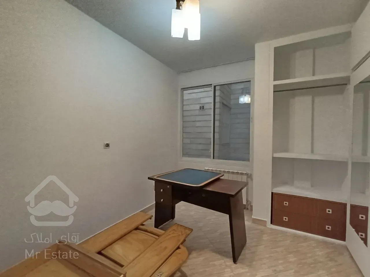 اجاره‌ آپارتمان ۱۳۰ متری در محمودیه