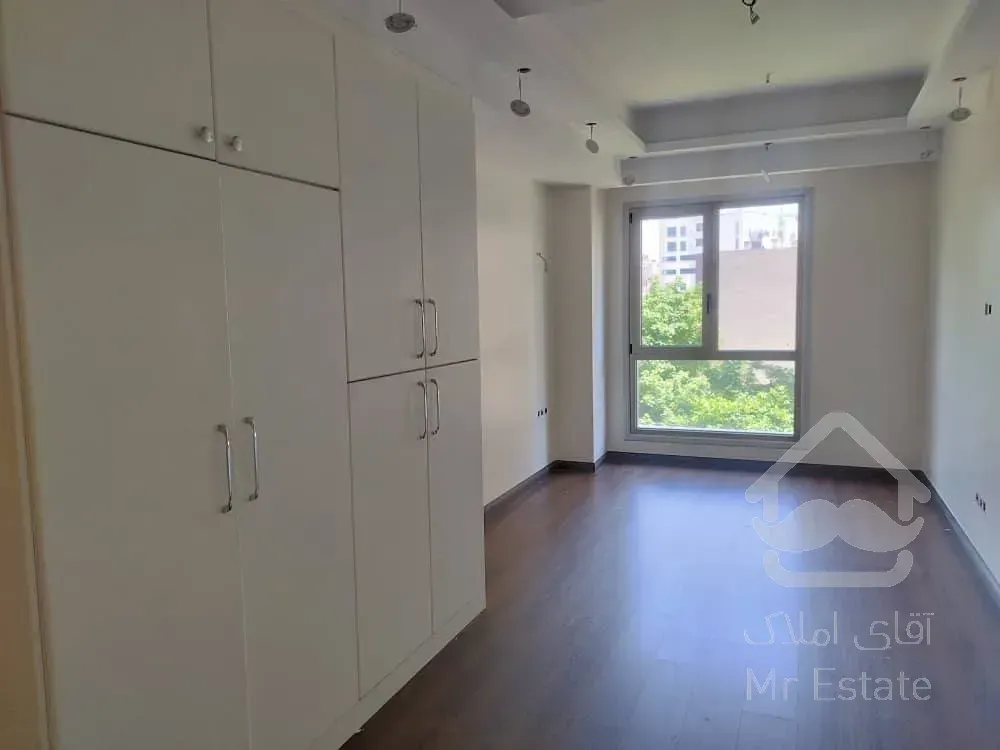 اجاره آپارتمان ۱۳۵ متری در فرشته