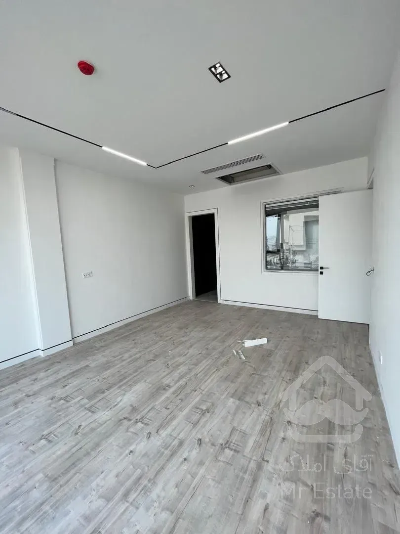 اجاره‌ آپارتمان 200 متری در زعفرانیه