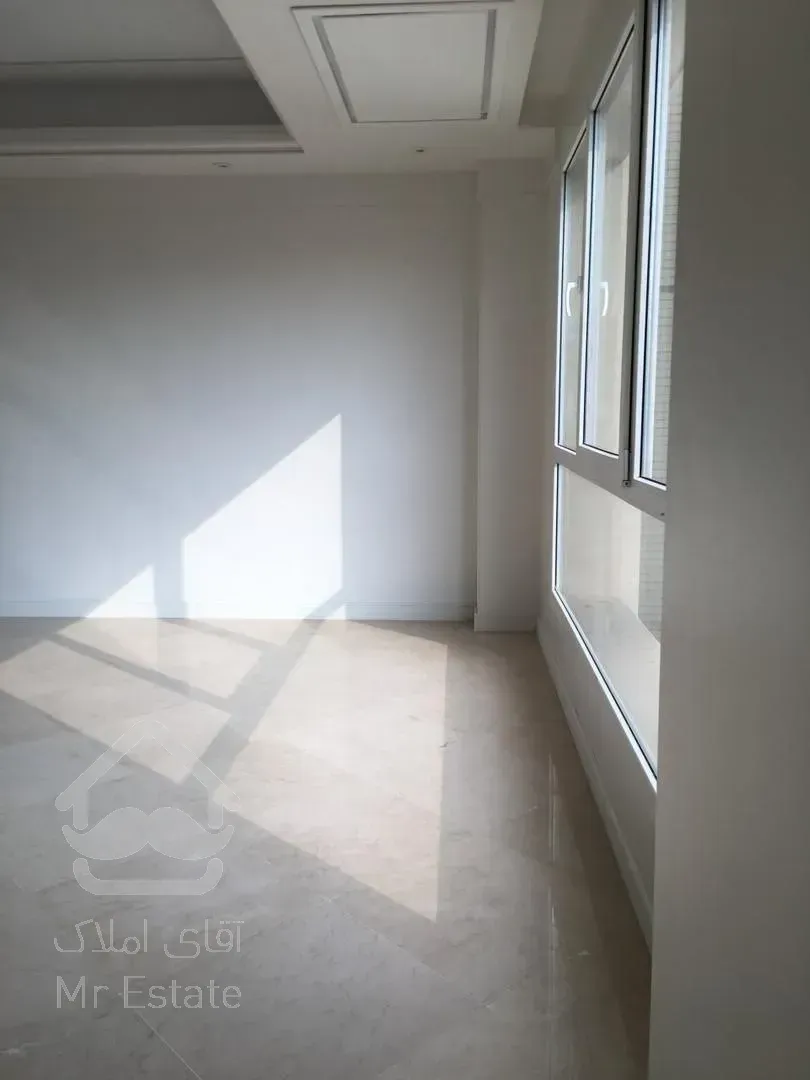 اجاره آپارتمان ۳۲۰ متری در ولنجک