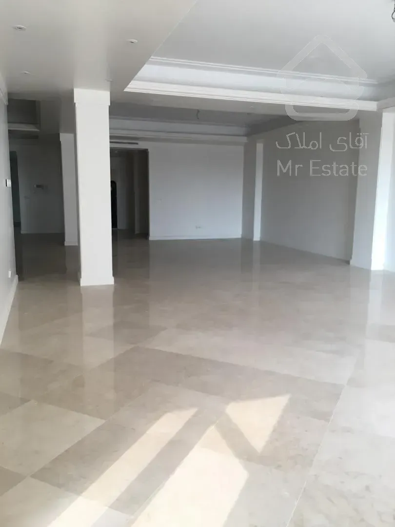 اجاره آپارتمان ۳۲۰ متری در ولنجک