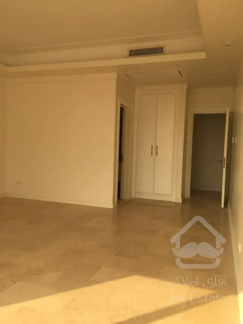 اجاره آپارتمان ۳۲۰ متری در ولنجک