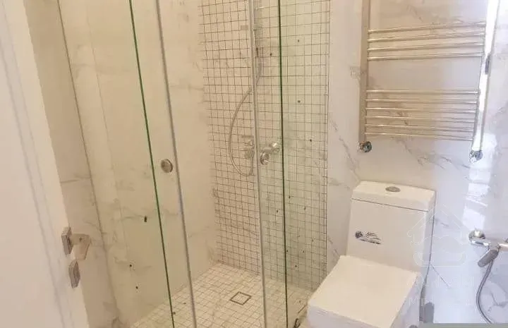 رهن برج باغ ۱۲۵ متری در ولنجک