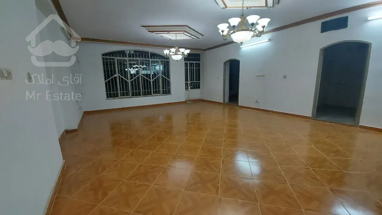 اجاره آپارتمان ۱۶۰ متری