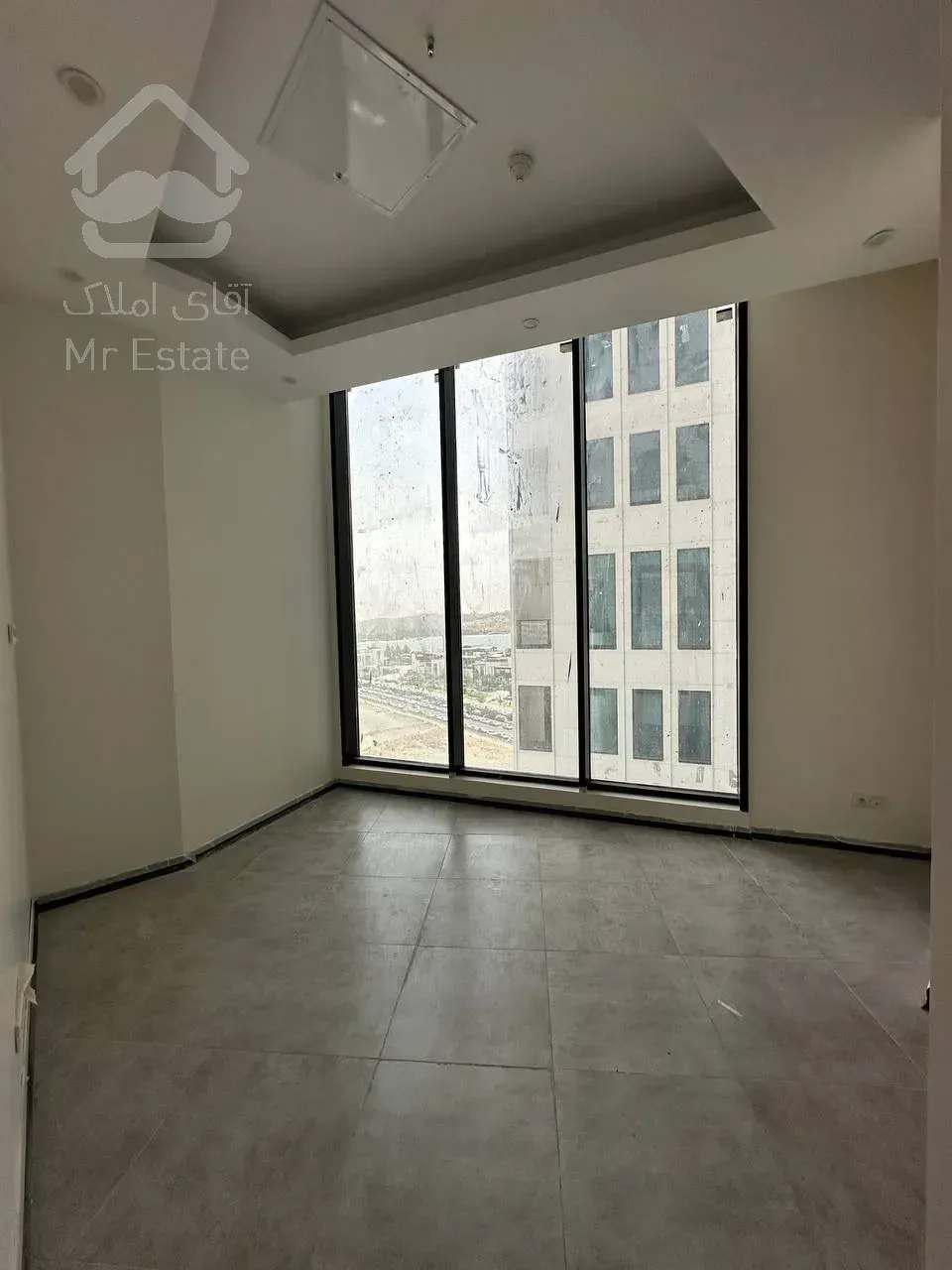 فروش آپارتمان ۸۰ متری ۲ خواب در باغ فیض