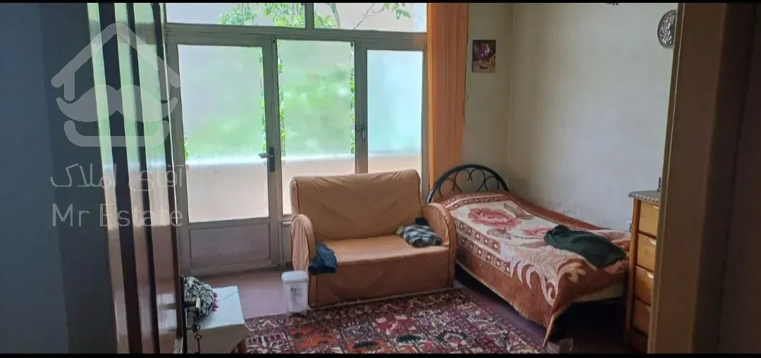 منز‌ل ویلایی ۳۸۰ متر ساخت دو طبقه جنوبی