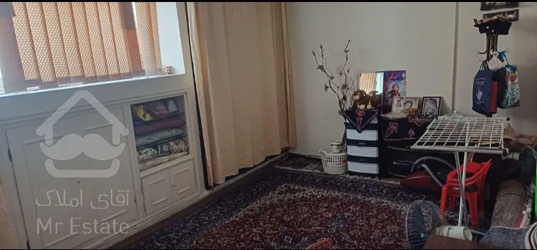 منز‌ل ویلایی ۳۸۰ متر ساخت دو طبقه جنوبی