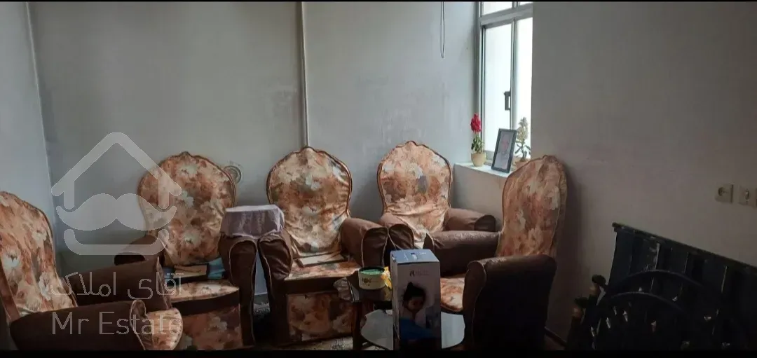 منز‌ل ویلایی ۳۸۰ متر ساخت دو طبقه جنوبی