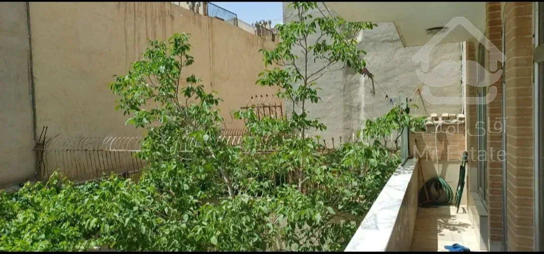 منز‌ل ویلایی ۳۸۰ متر ساخت دو طبقه جنوبی