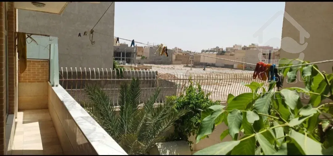 منز‌ل ویلایی ۳۸۰ متر ساخت دو طبقه جنوبی