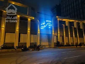 اجاره مغازه در بهترین لوکیشن پاساژ