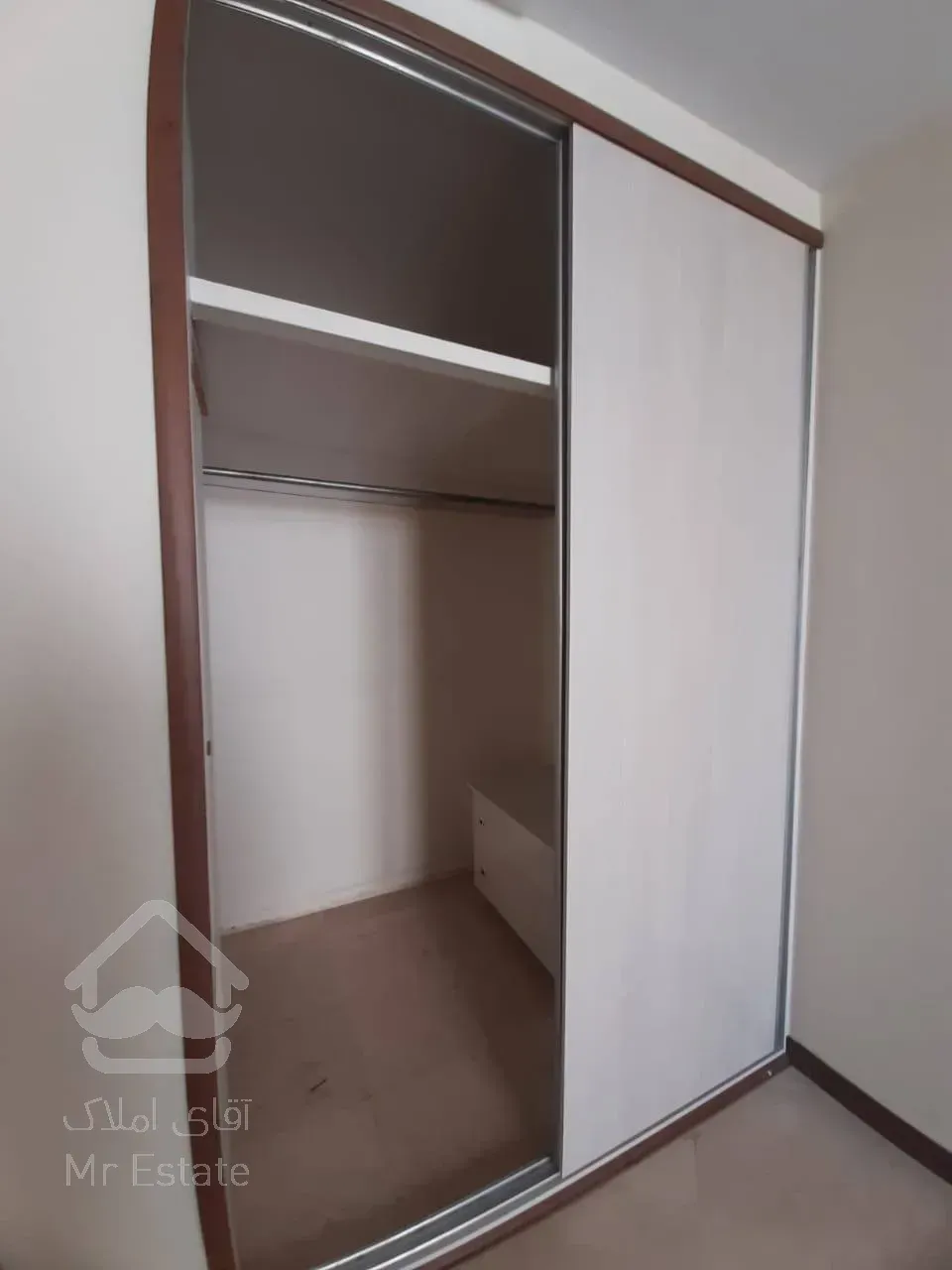 اجاره آپارتمان ۲۱۱ متری در زعفرانیه