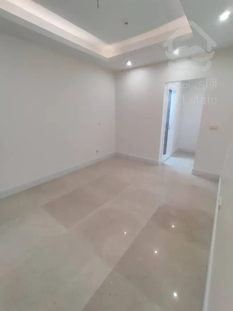 اجاره آپارتمان ۲۵۰ متری در زعفرانیه