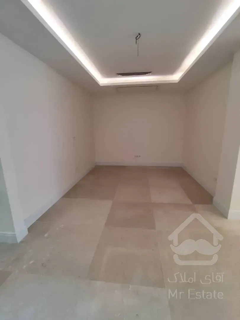 اجاره آپارتمان ۲۵۰ متری در زعفرانیه