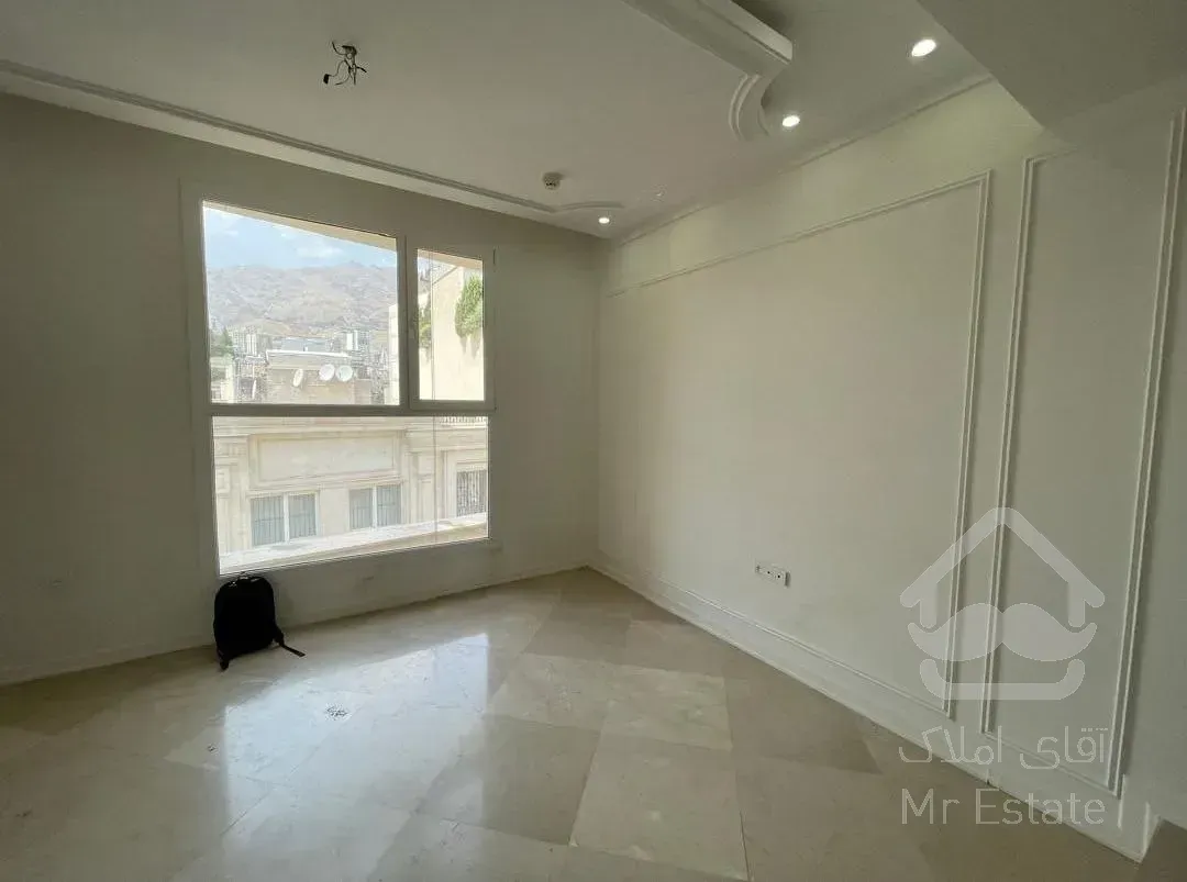 اجاره آپارتمان 260 متری در زعفرانیه