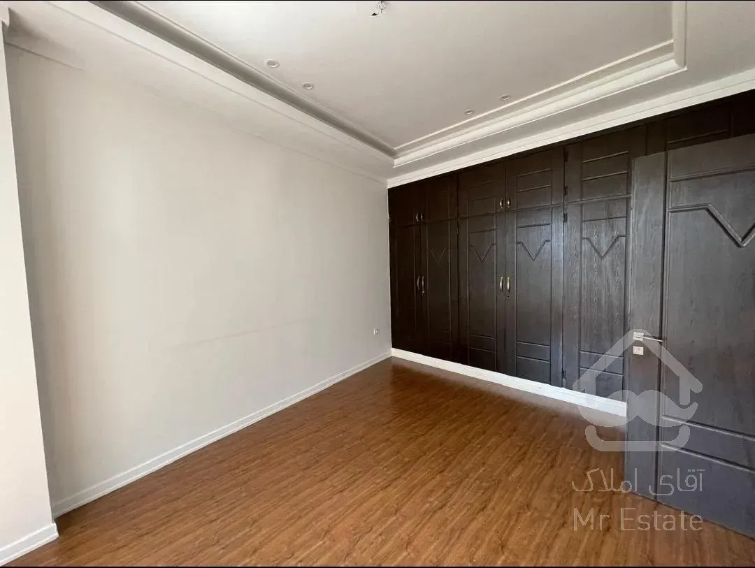 اجاره آپارتمان 260 متری در زعفرانیه