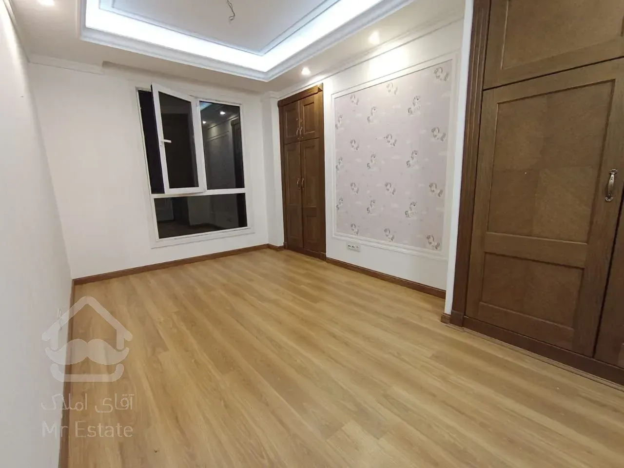 اجاره آپارتمان ۲۰۰ متری در زعفرانیه