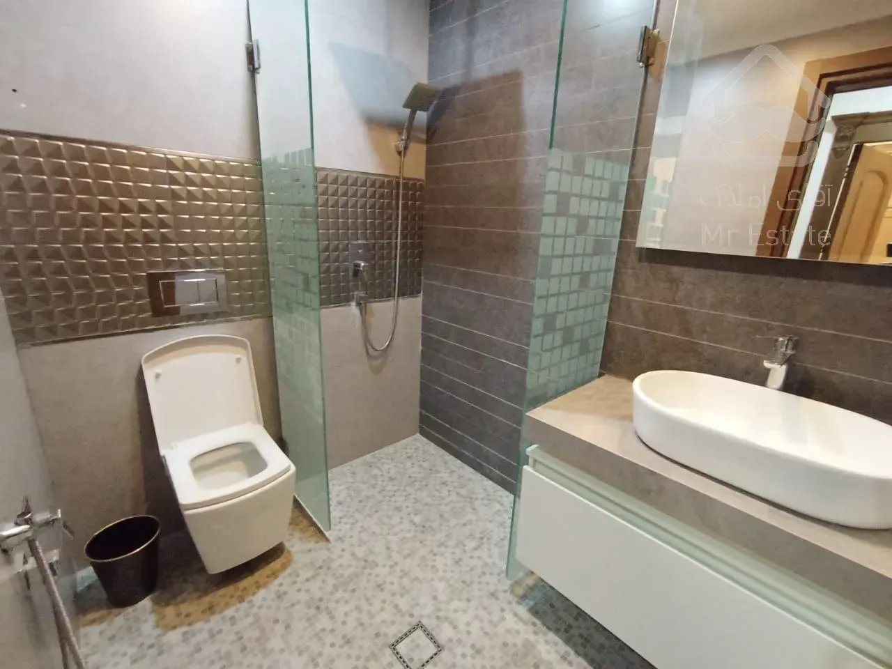 اجاره آپارتمان ۲۰۰ متری در زعفرانیه