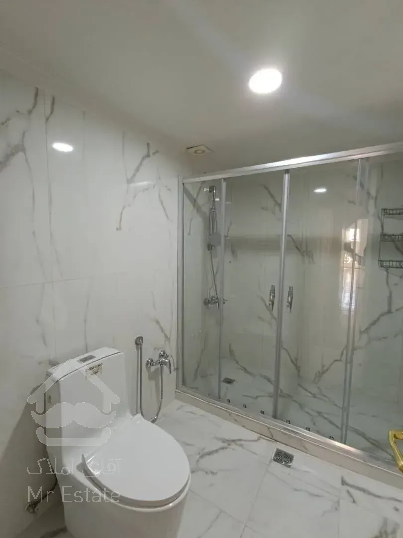 اجاره آپارتمان ۲۴۰ متری در ولنجک