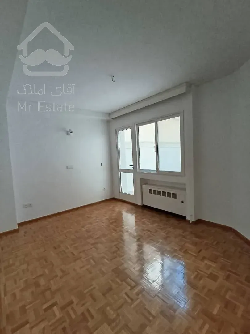 اجاره آپارتمان ۲۴۰ متری در ولنجک