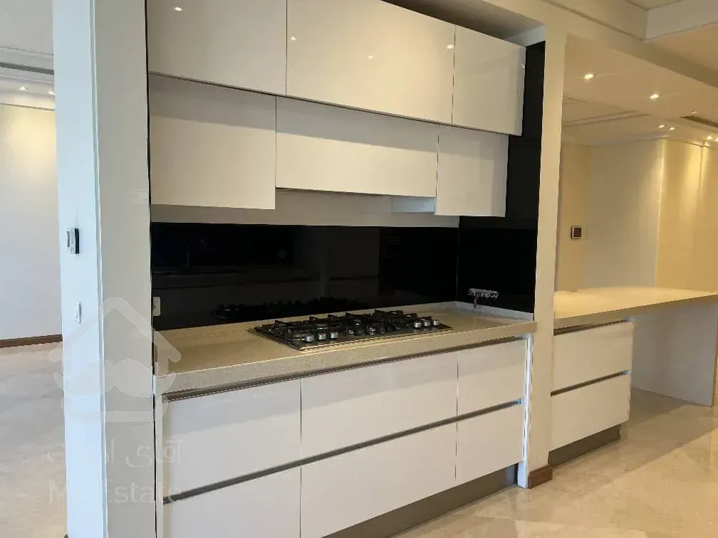 اجاره آپارتمان ۲۰۰ منری در ولنجک