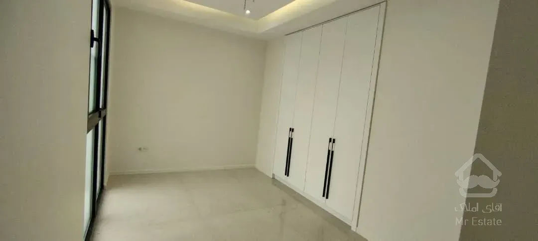 رهن آپارتمان ۱۶۵ متری در ولنجک