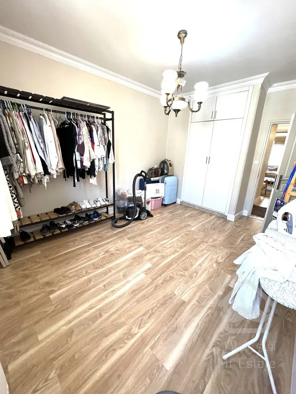 اجاره آپارتمان ۱۰۰ متری در ولنجک