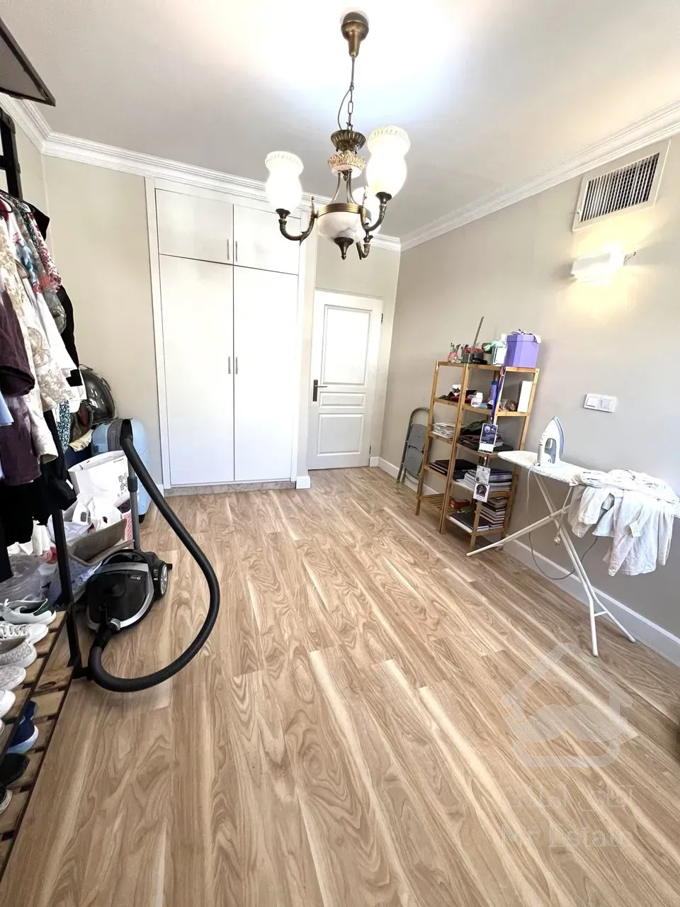 اجاره آپارتمان ۱۰۰ متری در ولنجک