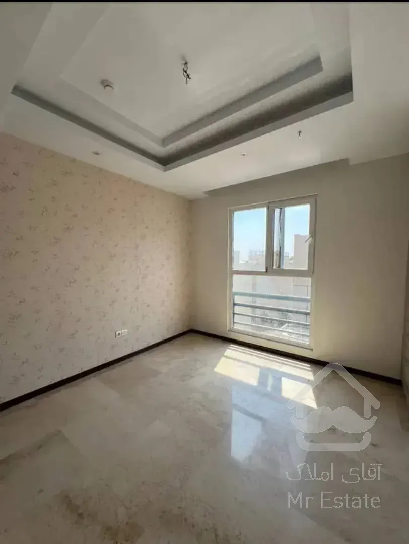 اجاره آپارتمان ۱۴۰ متری در ولنجک