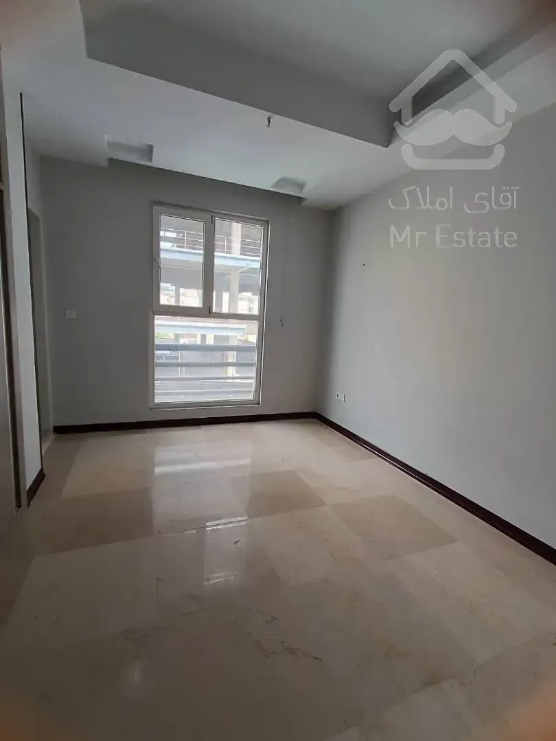 اجاره آپارتمان ۱۴۰ متری در ولنجک