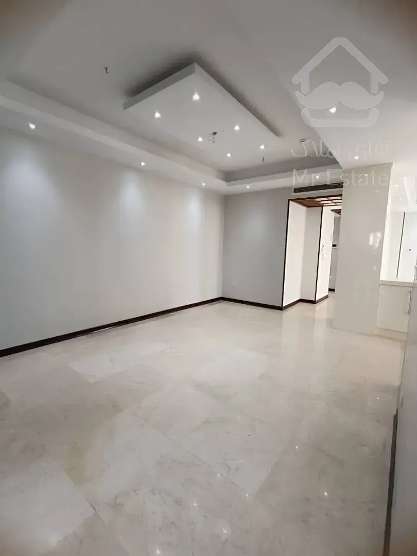 اجاره آپارتمان ۱۴۰ متری در ولنجک