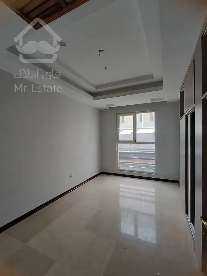 اجاره آپارتمان ۱۴۰ متری در ولنجک