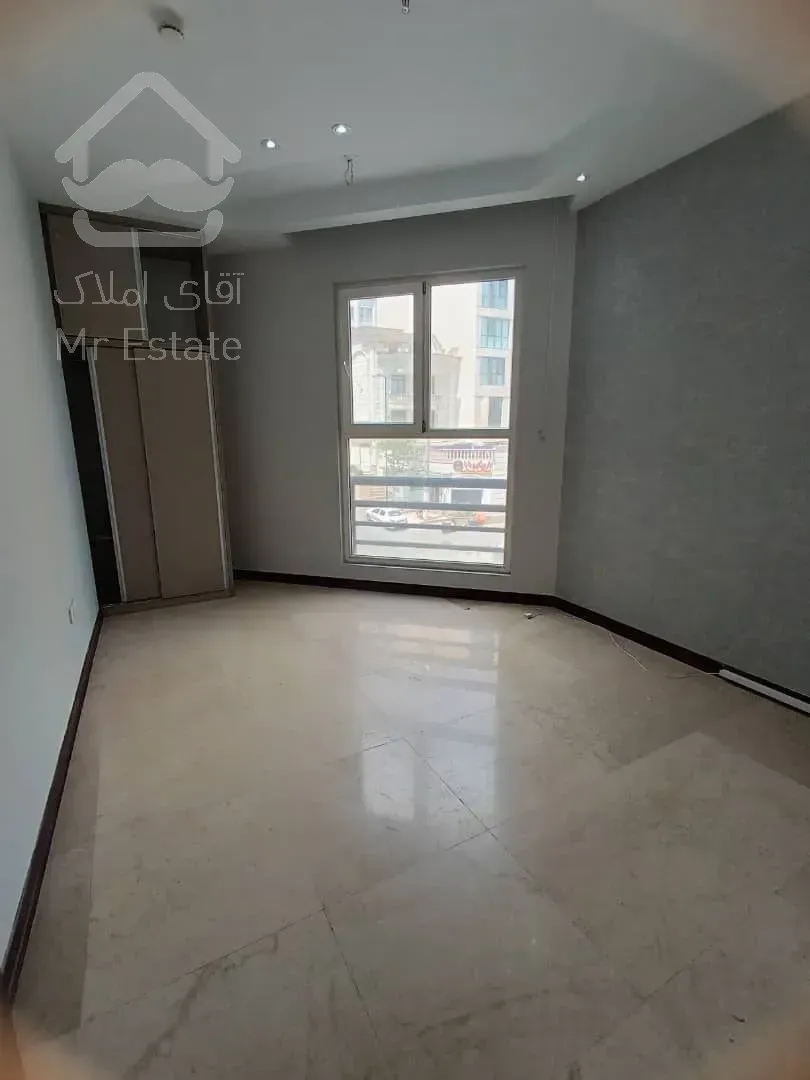 اجاره آپارتمان ۱۴۰ متری در ولنجک