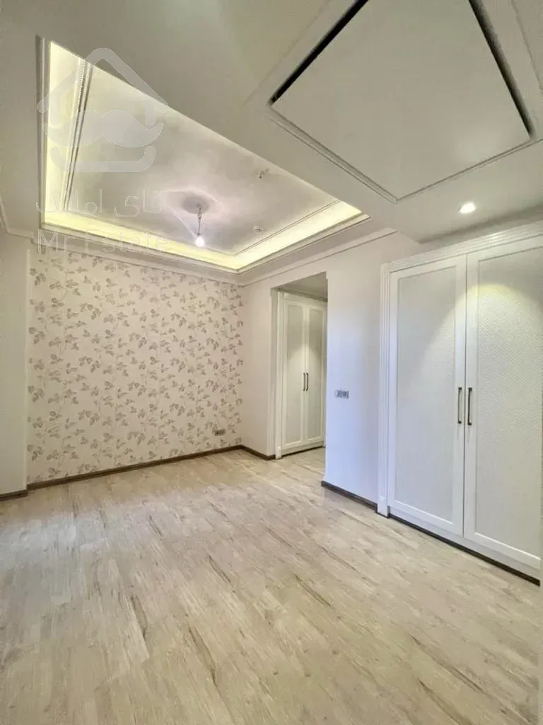 فروش آپارتمان ۱۷۰ متری در زعفرانیه