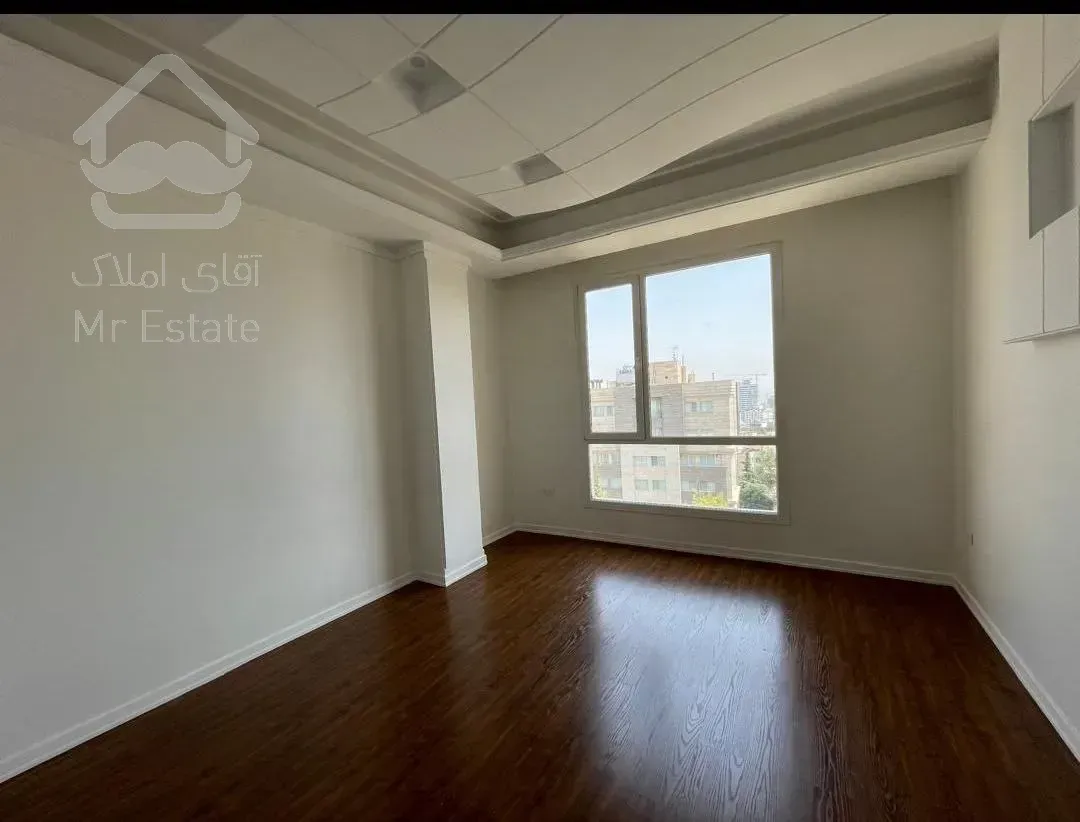 اجاره آپارتمان ۲۶۰ متری در زعفرانیه