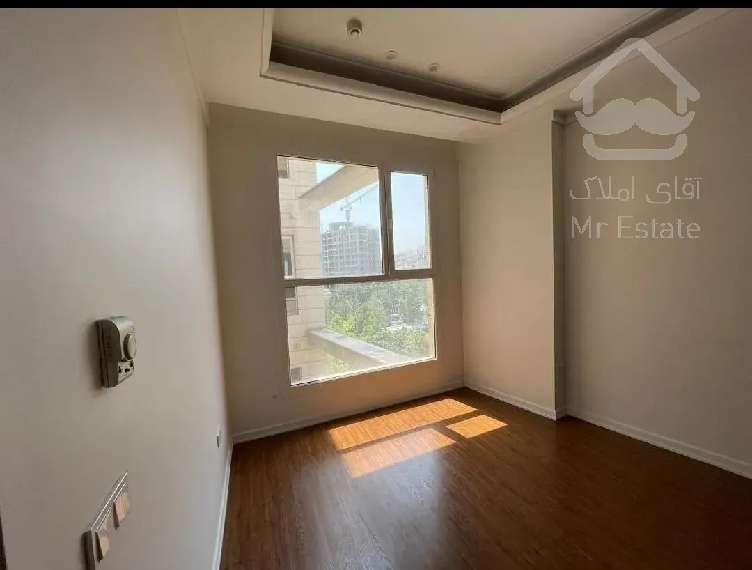 اجاره آپارتمان ۲۶۰ متری در زعفرانیه